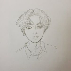 Meet your Posher, Jae